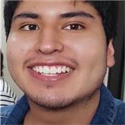 Se dictan clases de matemática a nivel primario, secundario y pre universitario